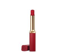 L’Oréal Paris Color Riche Colors Of Worth Rossetto, 300 Rouge Confident Rouge Confident