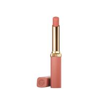 L’Oréal Paris Color Riche Colors Of Worth Rossetto, 500 Beige Freedom Beige Freedom