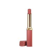 L’Oréal Paris Color Riche Colors Of Worth Rossetto, 600 Nude Audacious Nude Audacious