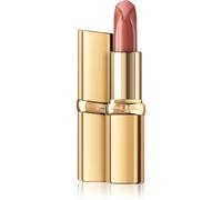 L'Oréal Paris Color Riche Lipstick Nr 540-Nu Unapologetic 4.54 g