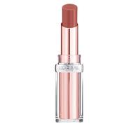 Rossetto Color Riche Glow Paradise - Nuance: GLOW PARADISE BALM LAB.191 Nude Heaven