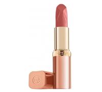 Loreal Paris Color Riche Nude Intense - Rossetto