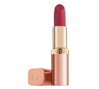 Loreal Paris Color Riche Les Nus Insolents rossetto 174 Insoucian, 4,5 g