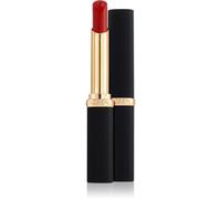 Loreal Paris Color Riche Intense Volume Matte Rossetto 346 Le Rouge Determination, 1,8 g