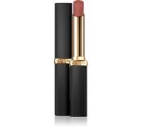 L’Oréal Paris Color Riche Intense Volume Matte rossetto a lunga tenuta effetto matte 635 Worth It 1 pz