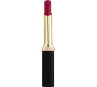 L’OREAL PARIS Color Riche Intense Volume Matte Rossetto N.482 Mauve Indomptable