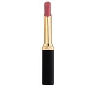 Color Riche Intense Volume Matte 241 Le Coral Irreverent Rossetto Lunga Tenuta Colore Intenso Finish Vellutato 1,8 gr L'Oréal Paris