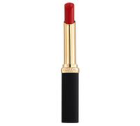 Color Riche Intense Volume Matte 336 Le Rouge Avant-Garde Rossetto Lunga Tenuta Colore Intenso Finish Vellutato 1,8 gr L'OrÃ©al Paris