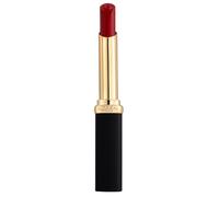 L’Oréal Paris Color Riche Intense Volume Matte Rossetto Opaco, 480 Plum Dominant 1.8 g Plum Dominant