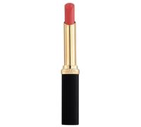 Color Riche Intense Volume Matte 482 Le Mauve Indomptable Rossetto Lunga Tenuta Colore Intenso Finish Vellutato 1,8 gr L'Oréal Paris