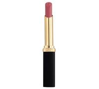 L’Oréal Color Riche Intense Volume Matte rossetto opaco 1.8 g Nude Admirable