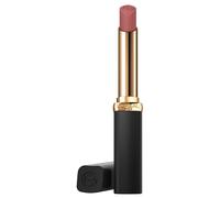 L’Oréal Paris Color Riche Intense Volume Matte Rossetto Worth It Worth It