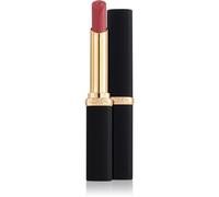 Color Riche Intense Volume Matte 640 Le Nude Independant Rossetto Lunga Tenuta Colore Intenso Finish Vellutato 1,8 gr L'OrÃ©al Paris