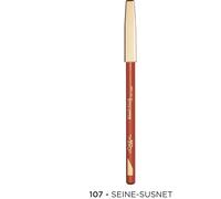 L'Oréal Paris Matita labbra Color Riche 107 Seine Sunset, 1,2 g
