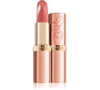 L´oréal paris Color Riche Les Nus - Rossetto idratante 3,6 g 181 Intense