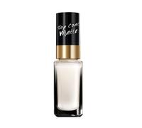 L´oréal Paris Color Riche Les Top Coats 915 Matte - Top coat
