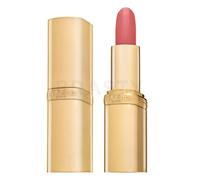 L´Oréal Paris Color Riche Lipstick 601 ne vale la pena