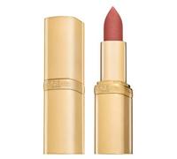 Color Riche Satin 226 Rose GlacÃ© Rossetto Effetto Idratante Satinato con Vitamina E 4,3 gr L'OrÃ©al Paris