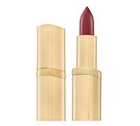 L’Oréal Paris Color Riche Rossetto 265 Rose Perle
