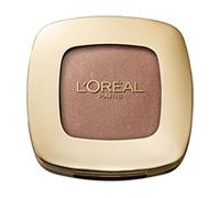 L´Oréal Paris - Color Riche l'Ombre Pure - Ombretto 106 Breaking Nude