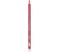 Loreal Paris Lip Liner Couture By Color Riche - Matita Labbra