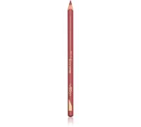 Color Riche Le Lip Liner Couture 362 Cristal Cappuccino Tratto morbido Colore intenso Labbra Definite 1,2 gr L'OrÃ©al Paris