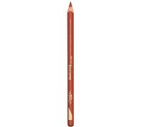 L’Oréal Paris Color Riche Matita Labbra 107 g Seinne Sunset