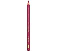 L’Oréal Paris Color Riche Matita Labbra 127 g Paris. NY