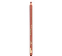 L’Oréal Paris Color Riche Matita Labbra 362 g Cristal Cappucino