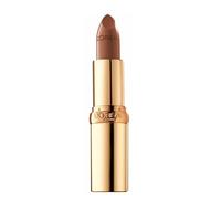 L’Oréal Paris Color Riche Rossetto 107 g Coconut Plump