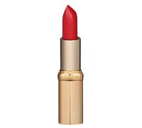 L’Oréal Paris Color Riche Rossetto 125 Maison Marais