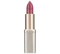 L’Oréal Paris Color Riche Rossetto 265 g Rose Perle