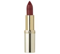 Rossetto Loreal Paris Color Riche 302 Bois de Rose, 4,8 g