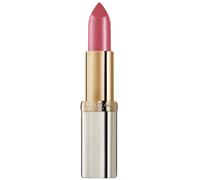 L’Oréal Paris Color Riche Rossetto 632 Greige Amoureux