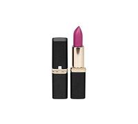 L' Oréal Paris Color Riche Rossetto Opaco 34 Say my name - Collezione Color Clash