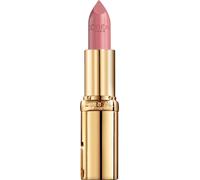 L`Oréal Paris Color Riche Satin 235 Nude
