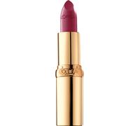 L`Oréal Paris Color Riche Satin Lipstick 127 Paris.NY