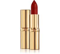 L'Oréal Paris - Rossetto Color Riche Satin - Le Rouge Paris (300)