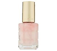 L’Oréal Paris Color Riche, smalto a olio, colore: 220 Dimanche Apres