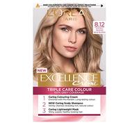 L’Oreal Paris - Colorazione permanente per capelli Excellence
