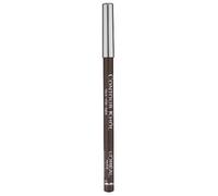 L' Oréal Paris Contour khôhl Chrome Shine Kajal, 163 Prune Lam