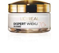 L'Oréal Paris Ekspert Età 70+ Crema Giorno SPF 20 50 ml 50 ml