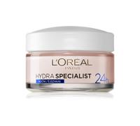 L´oréal paris Crema Notte Hydra Specialist 50 ml - Crema notte viso