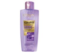 L’Oréal Paris De Hyaluron Specialist Cleansers Acqua Micellare 200 ml
