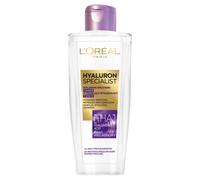 L’Oréal Paris De Hyaluron Specialist Cleansers Tonico Viso 200 ml 200 ml