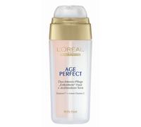 L' Oréal Paris Dermo Expertise Age Perfect Duo Crema Intensiva, 30 ML