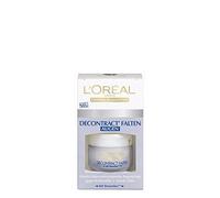 L' Oréal Paris Dermo Expertise decont ract rughe Cura degli occhi, 15 ML