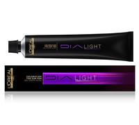L'Oréal Professionnel Paris DIAlight Intensivtönung 10.32 Milkshake Gold Pearl, tubo 50 ml