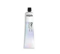 L'Oréal Professionnel Dia Light Gel-Creme Acide Sans Amoniaque Nº 7,18 50ml