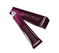 L`Oréal Paris Dia Richesse 4.21 Marrone Ribes 50ml